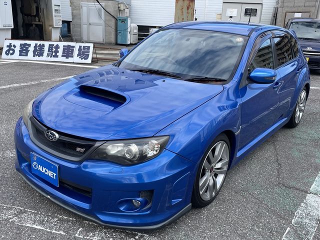 image-car
