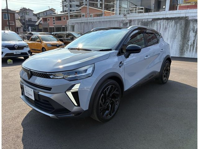 image-car