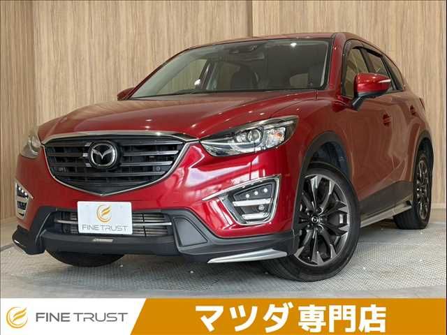 image-car