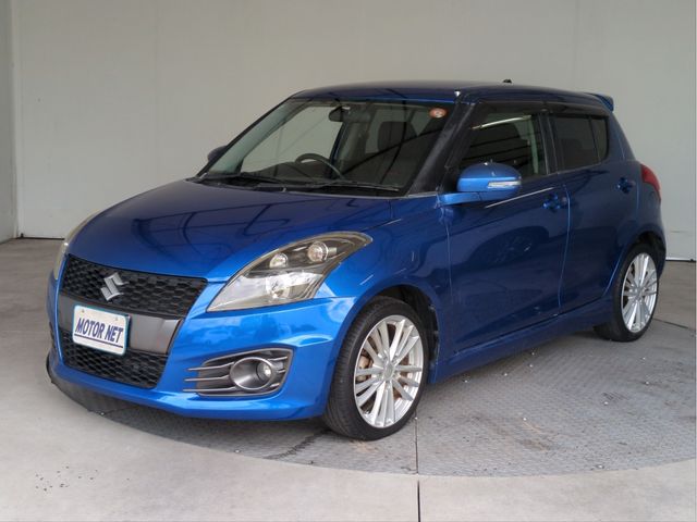 image-car