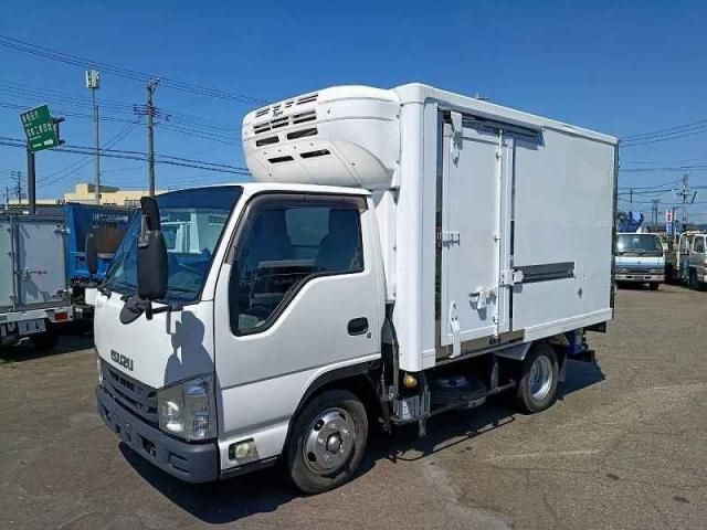 image-car
