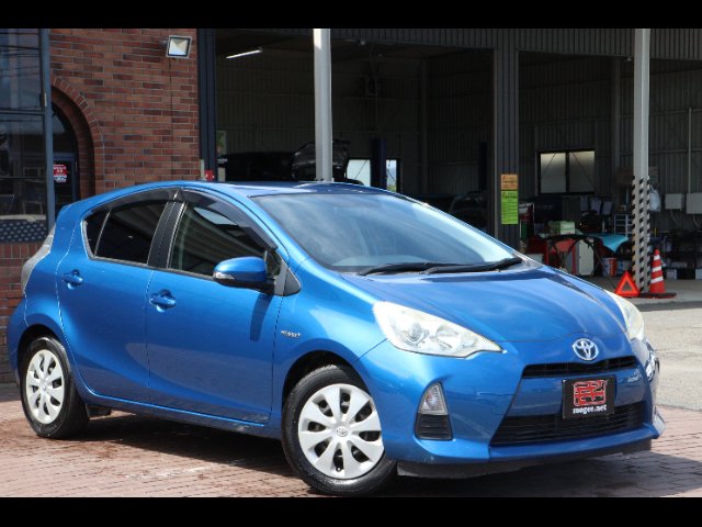 image-car
