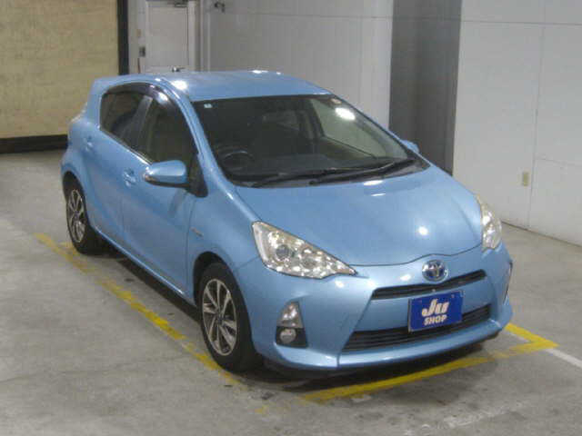 image-car