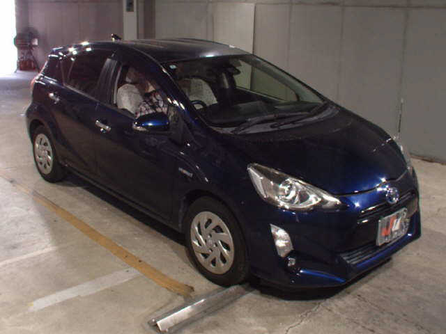 image-car
