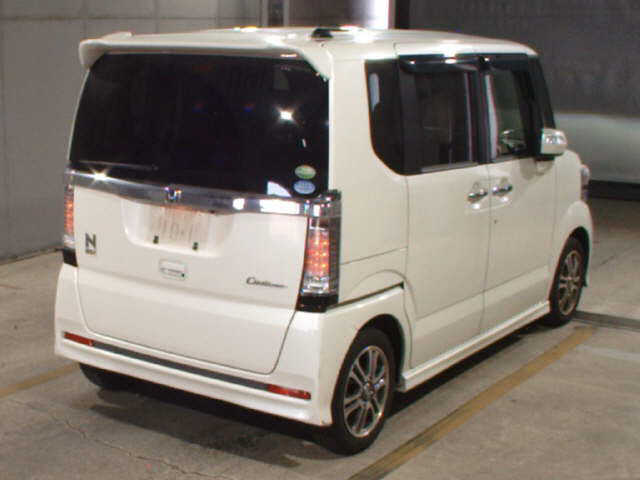 image 4
