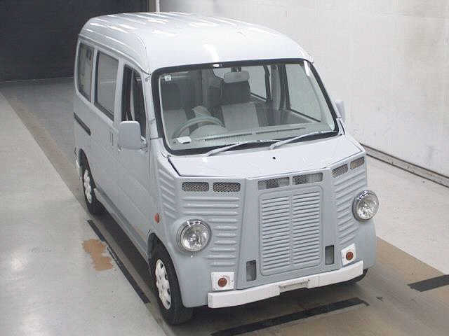 image-car