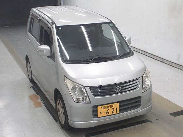image-car