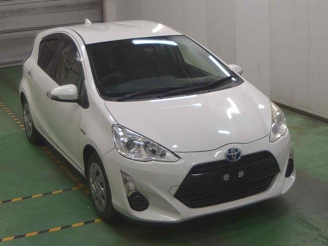 image-car