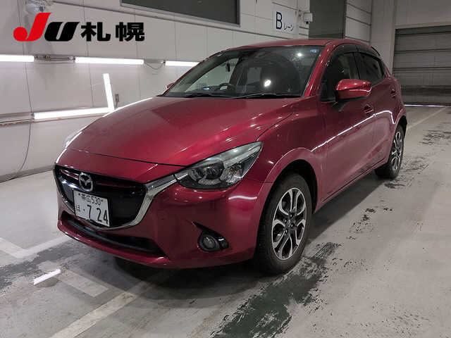 image-car