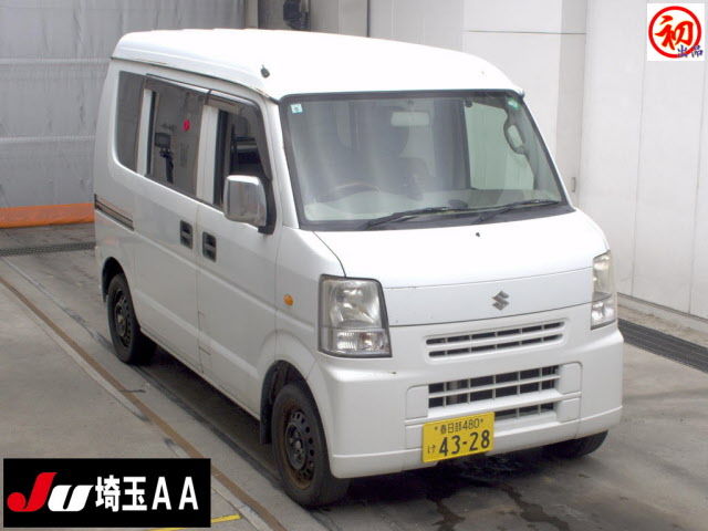 image-car