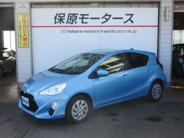 image-car