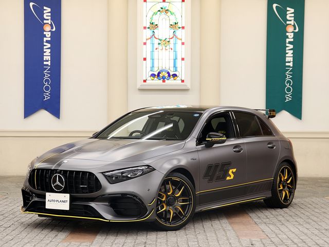 image-car