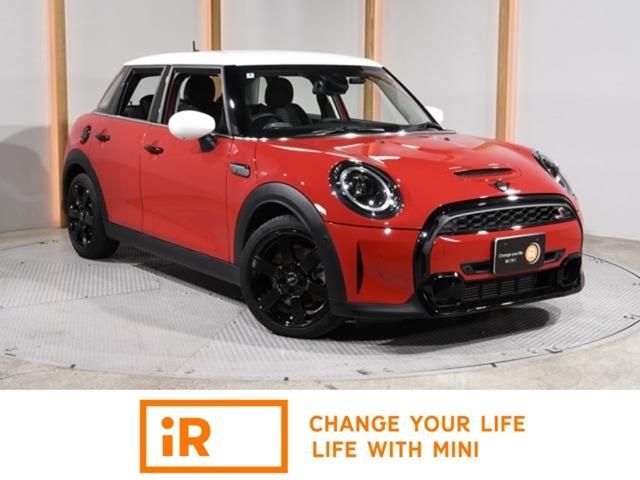 image-car