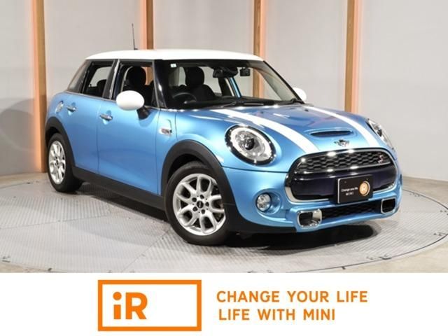 image-car
