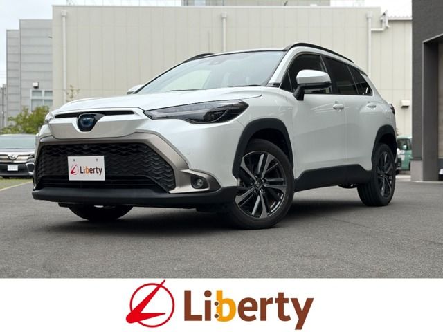 image-car