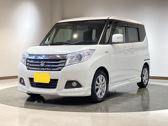 image-car