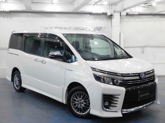 image-car