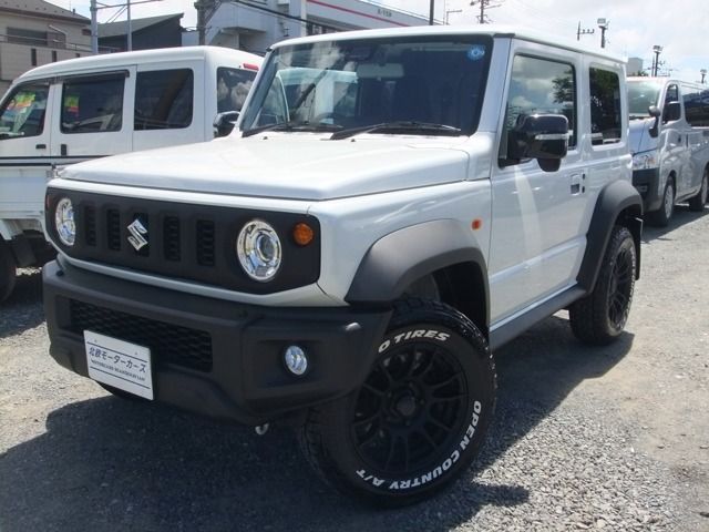 image-car