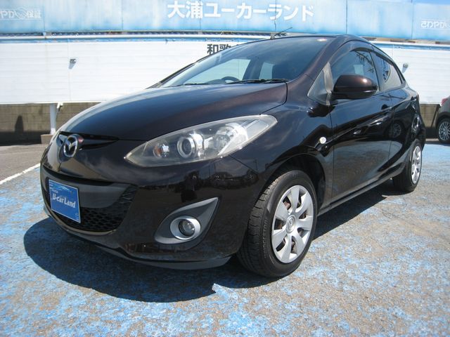 image-car