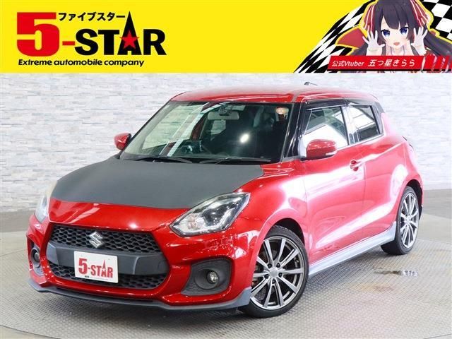 image-car