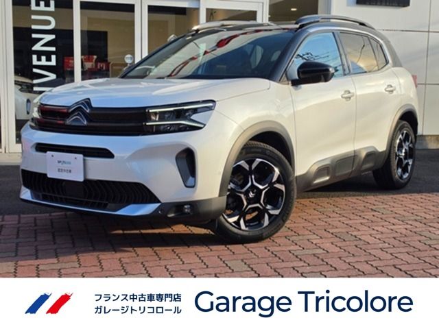 image-car