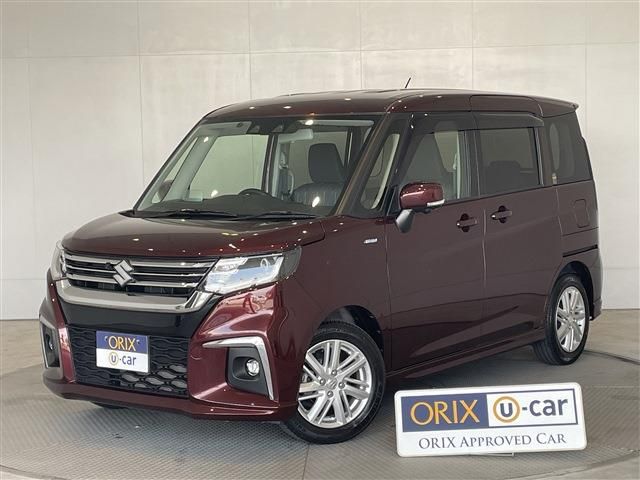 image-car