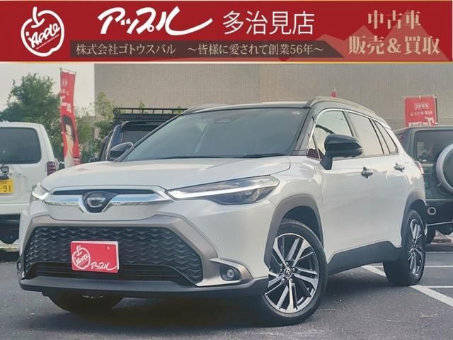 image-car