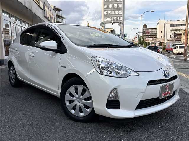 image-car