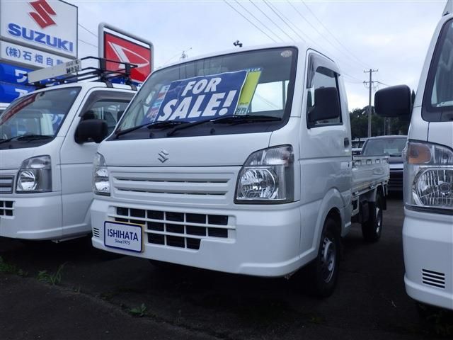 image-car