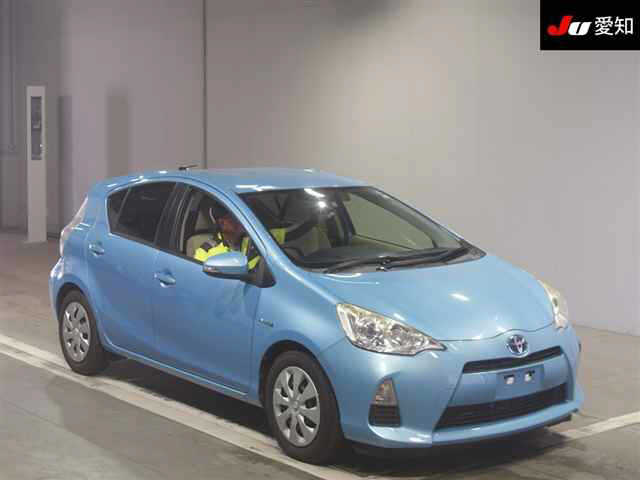 image-car