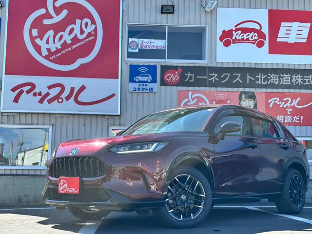 image-car