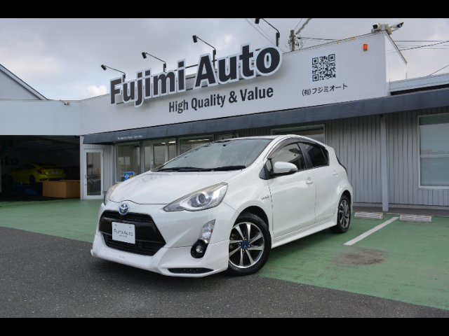 image-car