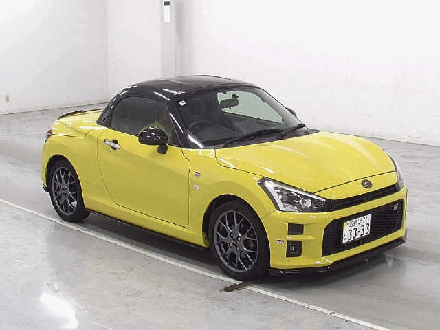 image-car