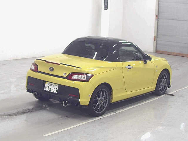 image 4
