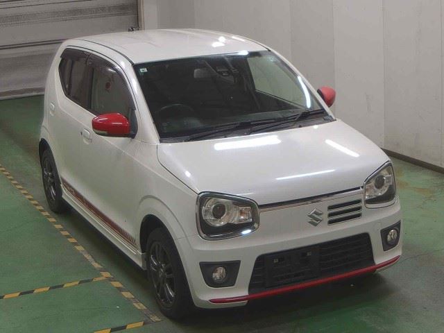 image-car