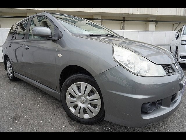 image-car