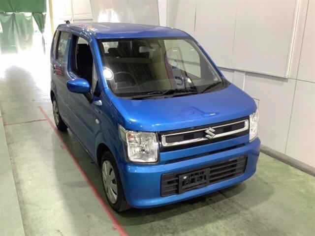 image-car