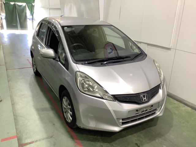 image-car