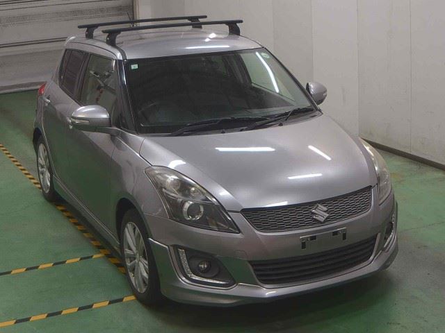 image-car