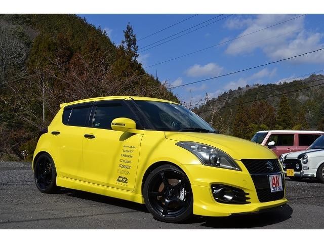 image-car