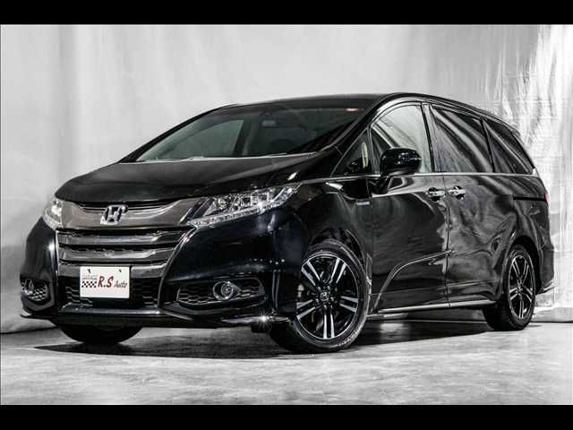 image-car