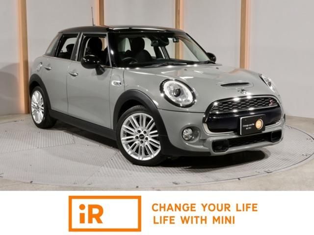 image-car