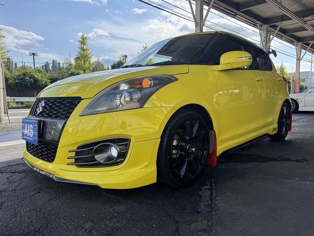 image-car