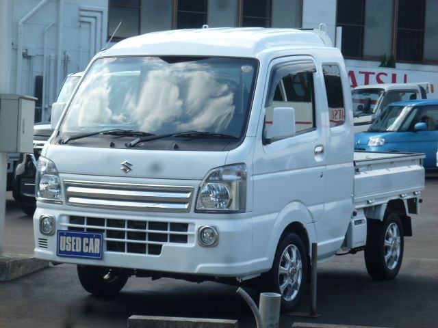 image-car