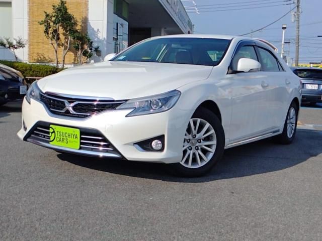 image-car