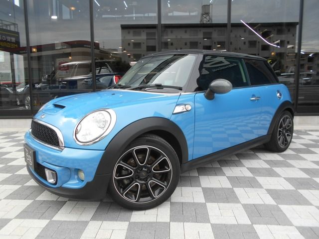 image-car