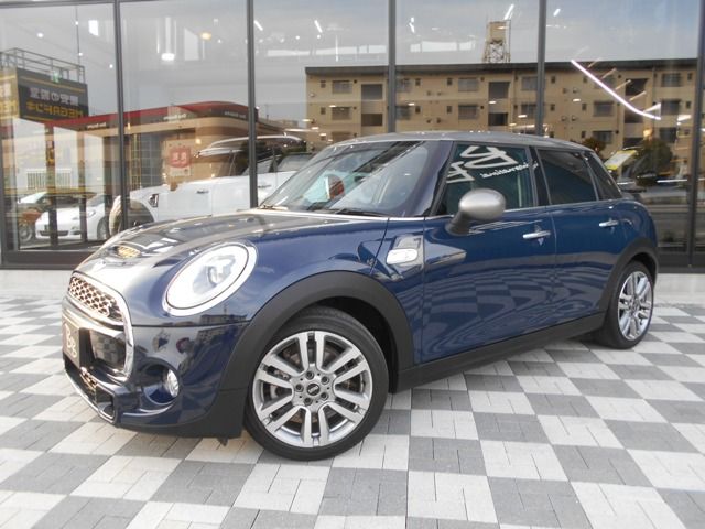 image-car
