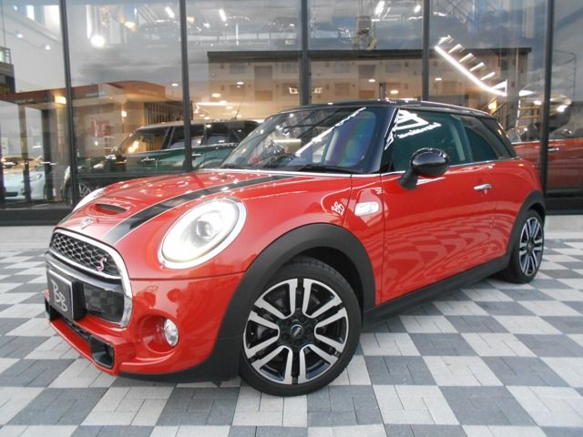 image-car