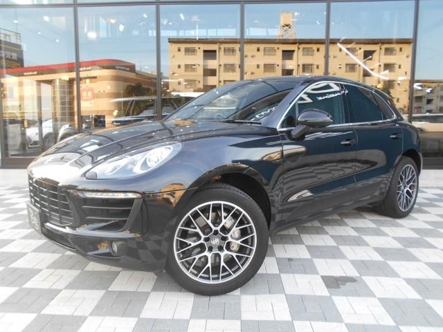 image-car