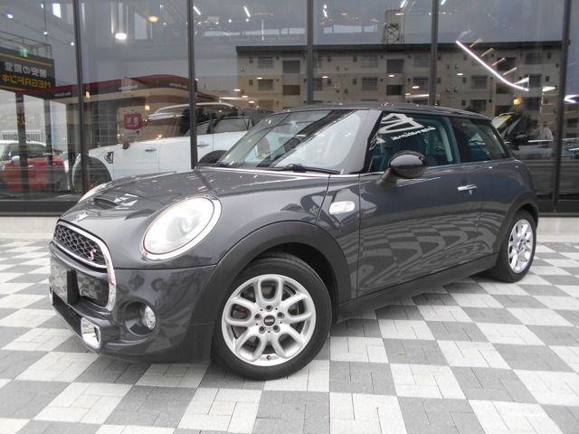 image-car